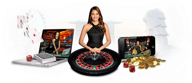 play-live-roulette-online-casino-live-game
